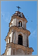 Franciscan Church