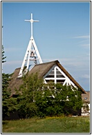 Catholic Church