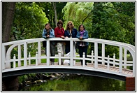 Botanical Park