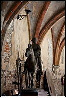 Old Museum