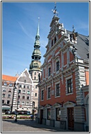 Ratslaukums
