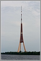 TV Tower