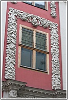 Building Detail