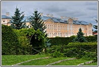 Rastrelli Design