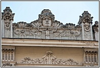 Elizabetes Iela 10a