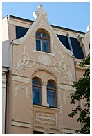 Albert Iela 1