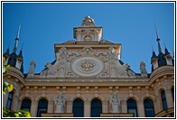 Riga Law School