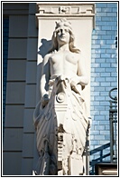 Stockholm School of Economics