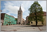 Cesis