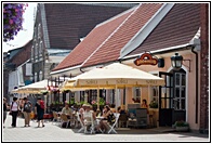 Sooriku Bar