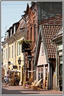 Old Town