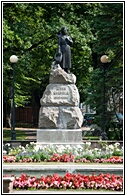 Lydia Koidula