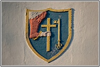 Coat of Arms