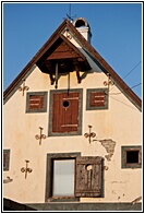 Old Building