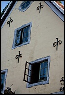 Old Windows