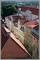 Toom-Kooli Street