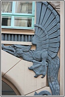 Draakoni Gallery