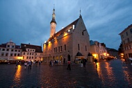 Fotos de Estonia