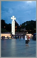 Freedom Square