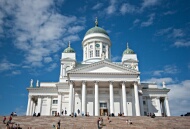 Fotos de Finlandia