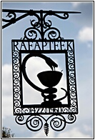 Town Hall Pharmacy