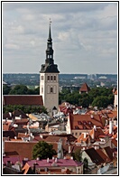 Toomkirik