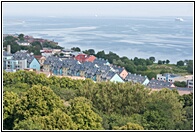 Tallinn Coast