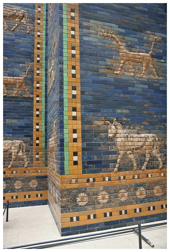 Pergamonmuseum