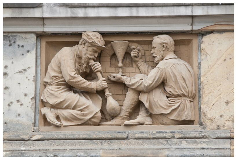 Martin-Gropius-Bau 