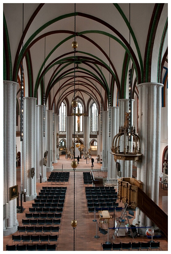 Nikolaikirche
