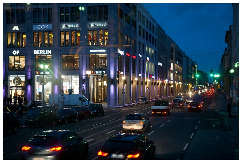 Leipzigerplatz