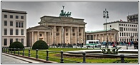 Brandenburger Tor