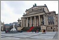 Konzerthaus
