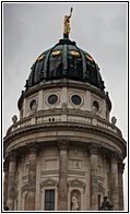 Deustcher Dom