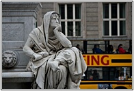 Philosophy