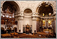 Berliner Dom