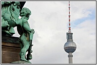 BER_0082_HDR