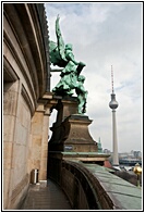 Berliner Dom