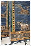Pergamonmuseum
