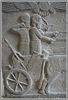 Relief