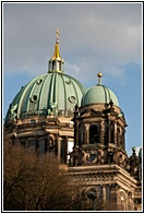 Berliner Dom