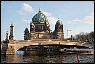 BER_0153