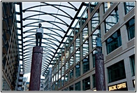 Radisson Sas