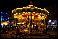 Carousel