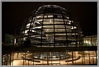 The Reichstag