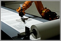 Bios Torah