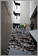 Jewish Museum