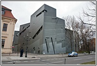 Jdisches Museum