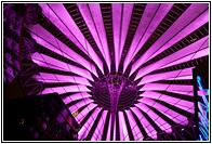 Sony Center