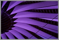 Sony Center